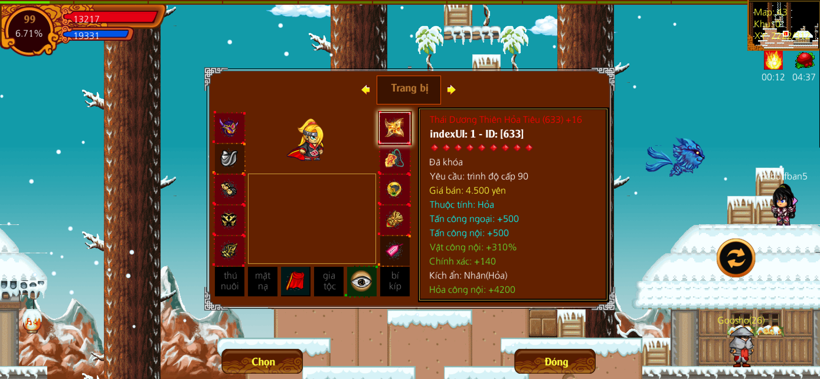 V8 ANDROID